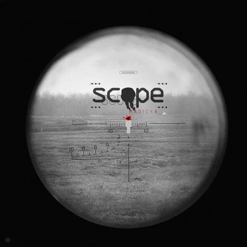 Scope