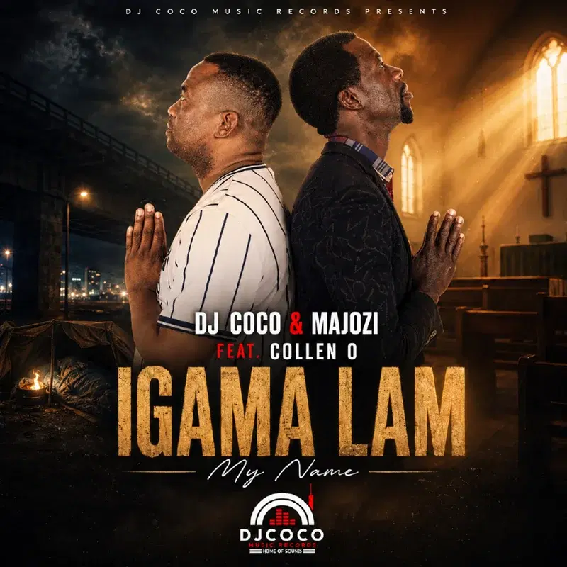 Cover Art