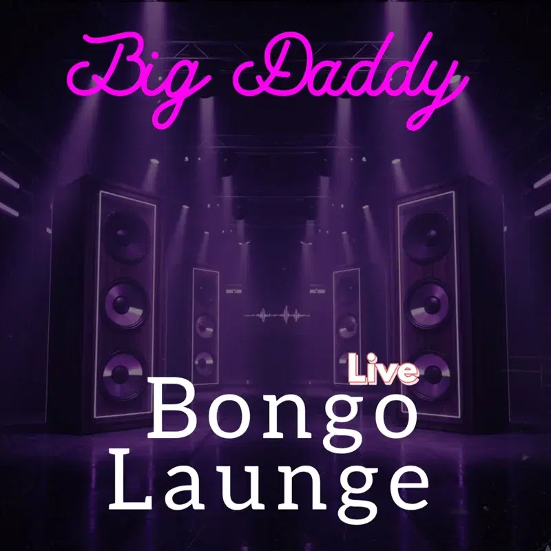 Bongo Launge
