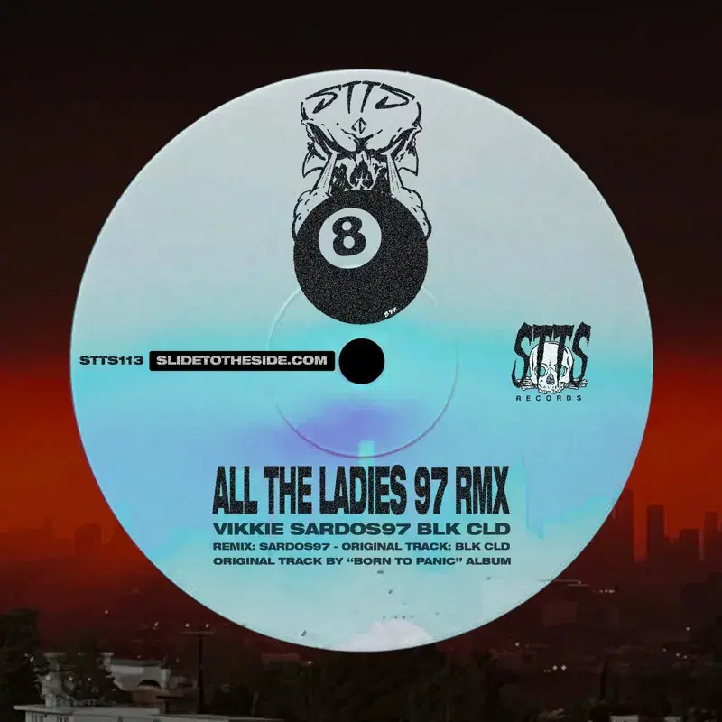 Cover Art