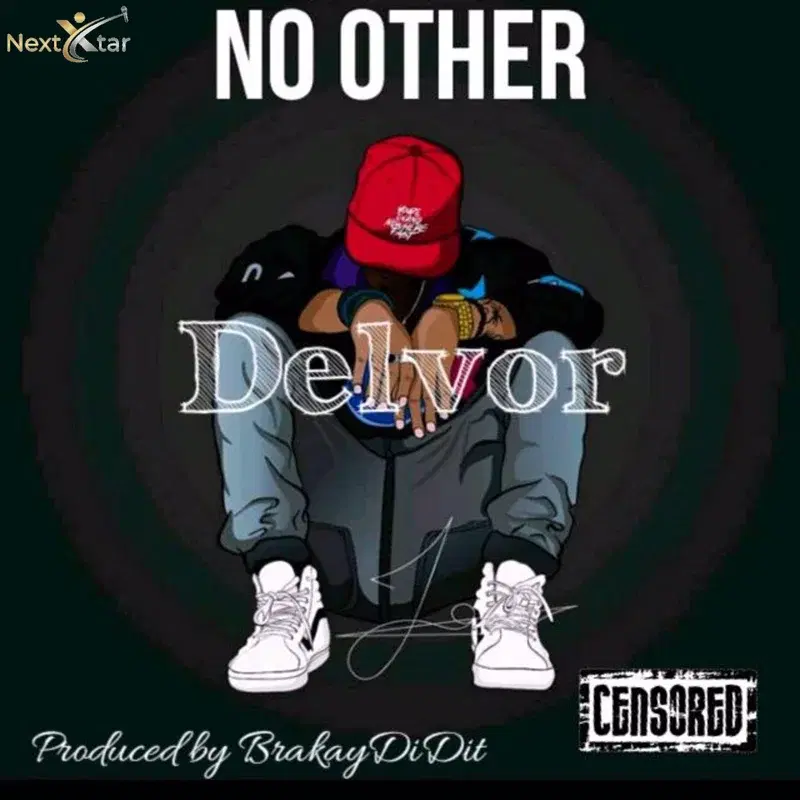 No Other