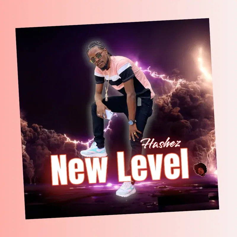 New Level