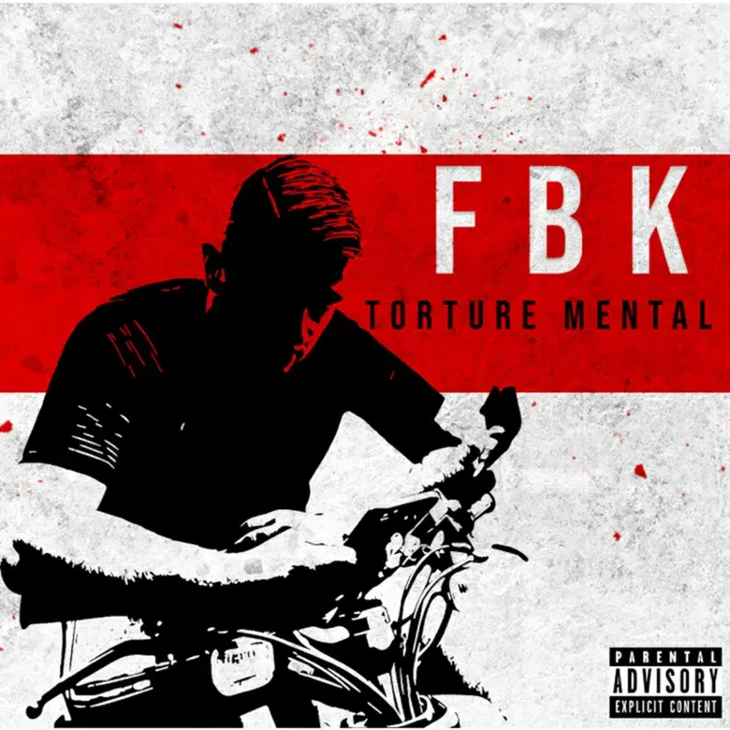 Torture mental
