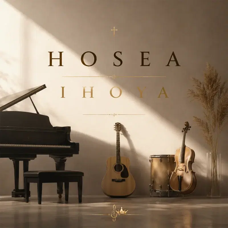 Ihoya