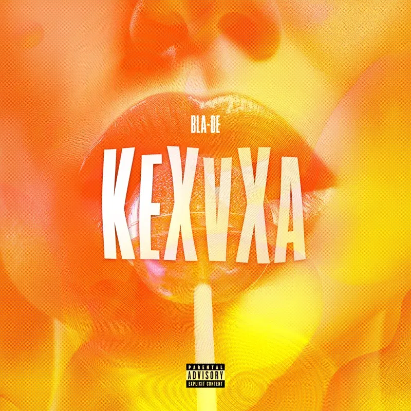 KeXvXA