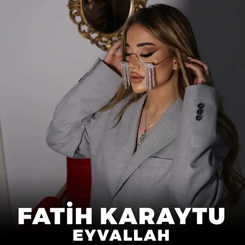 Eyvallah
