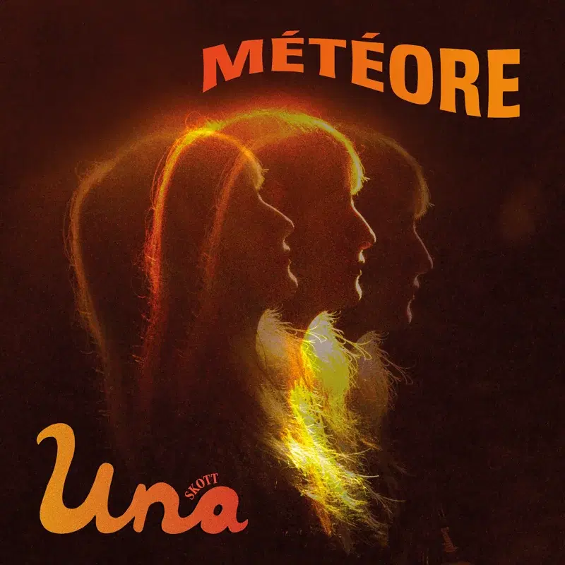 Météore