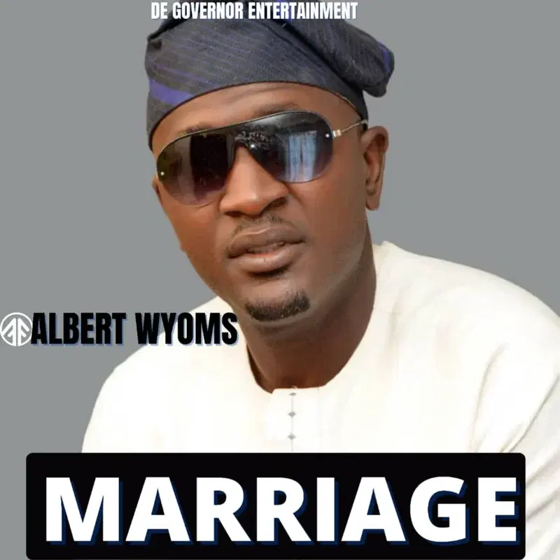 Marriage