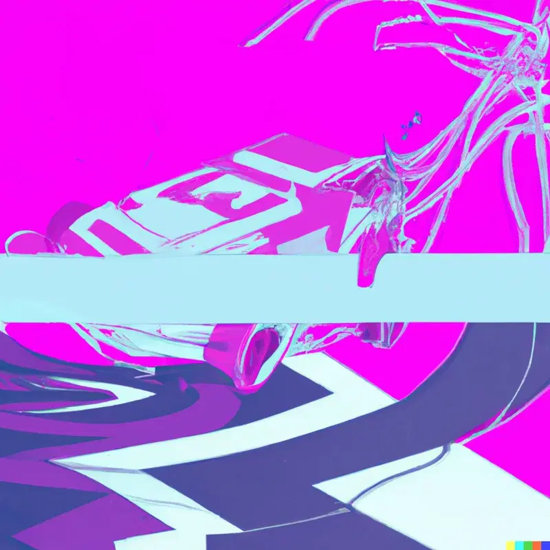 Drifty