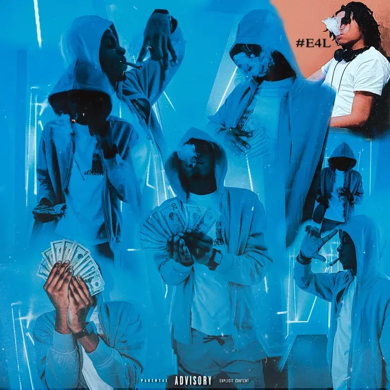 Cover Art