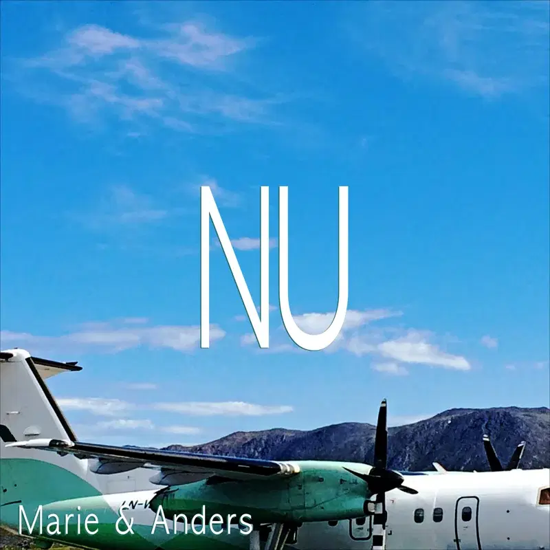 NU