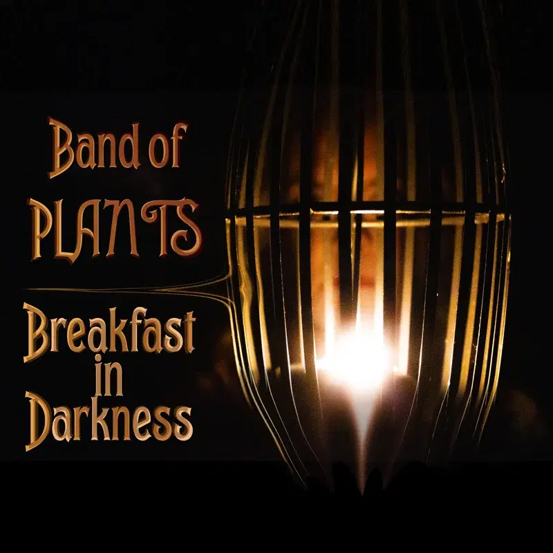Breakfast in Darkness