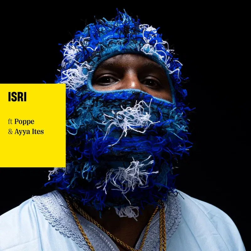 Isri
