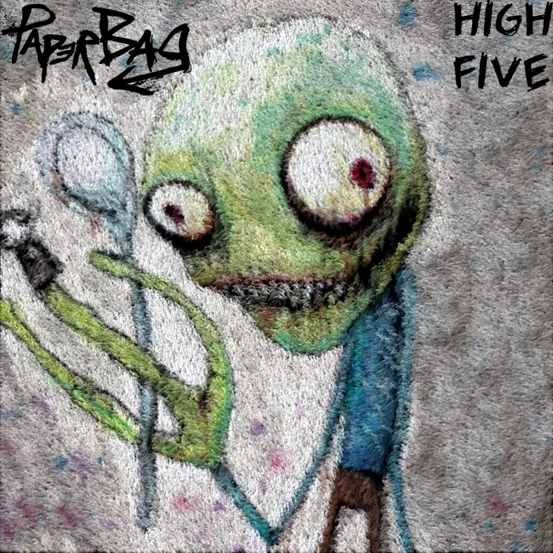 High Five