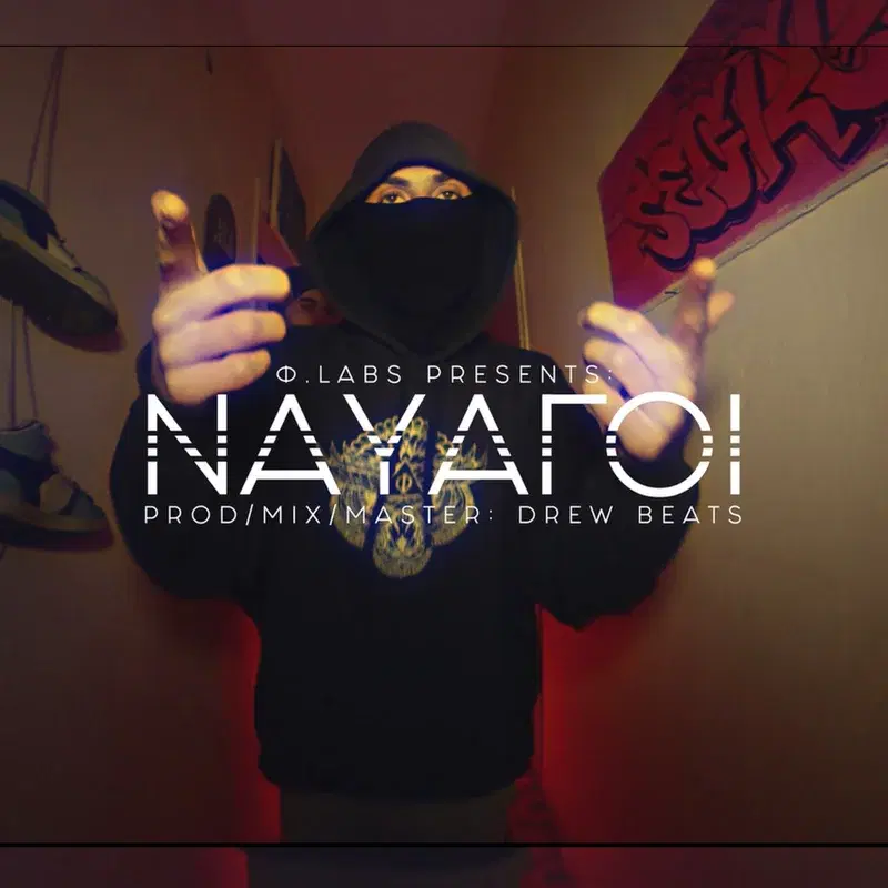 Cover Art