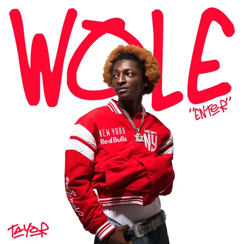 Wole
