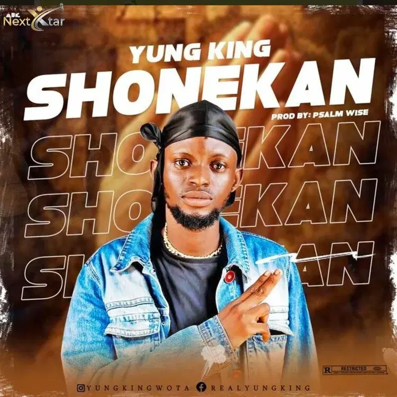 Shonekan