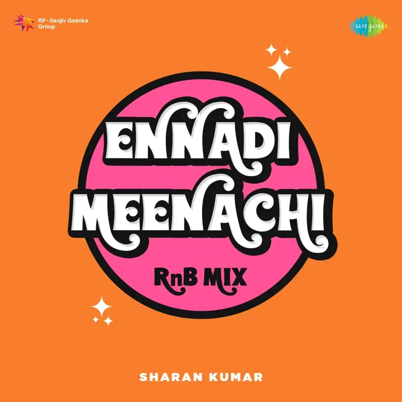 Ennadi Meenach (From "Ilamai Oonjal Aadukirathu")