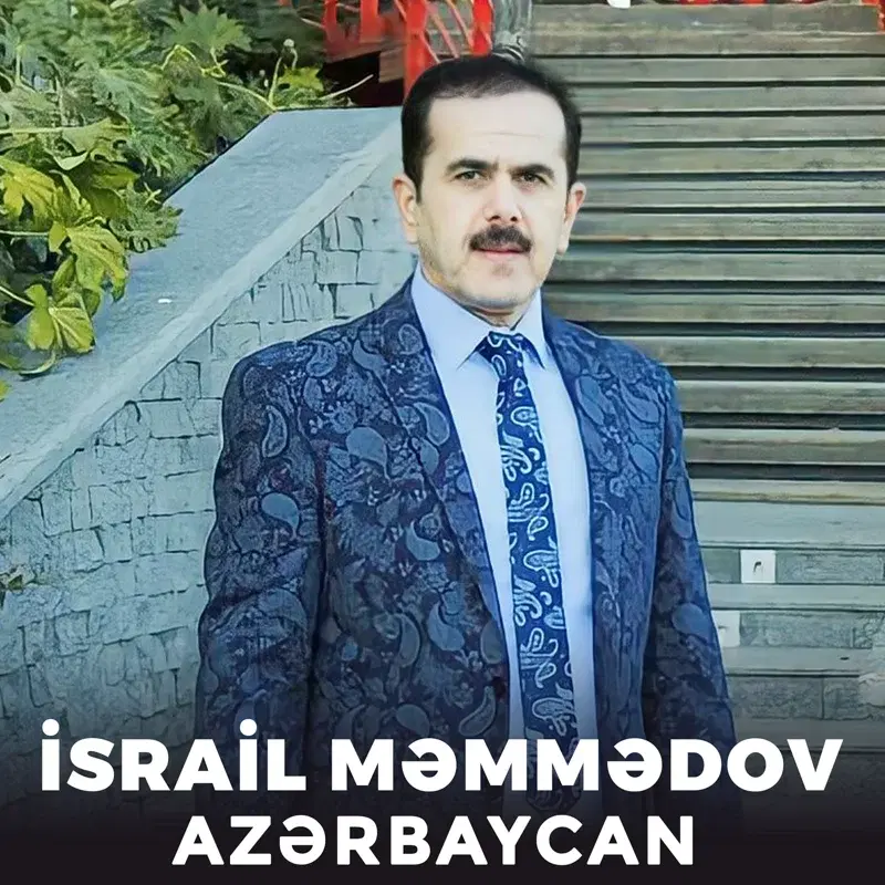 Azərbaycan