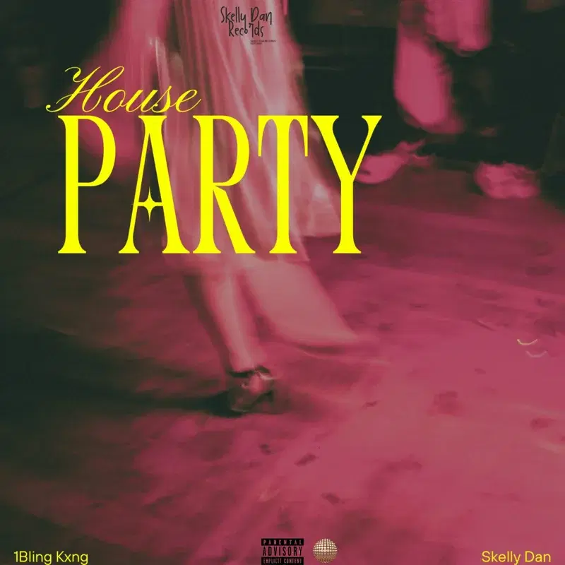 House Party