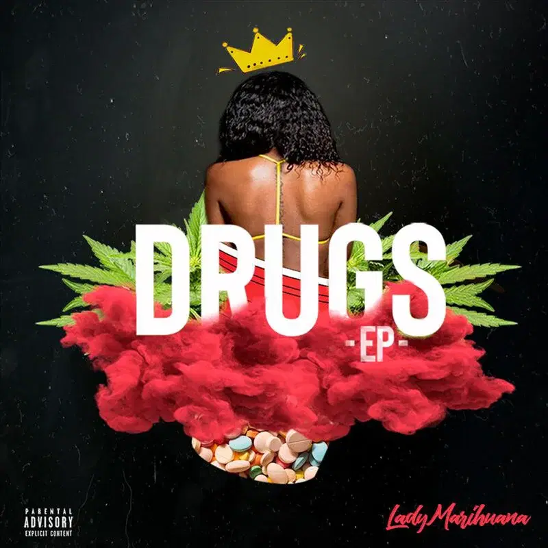 Ep Drugs