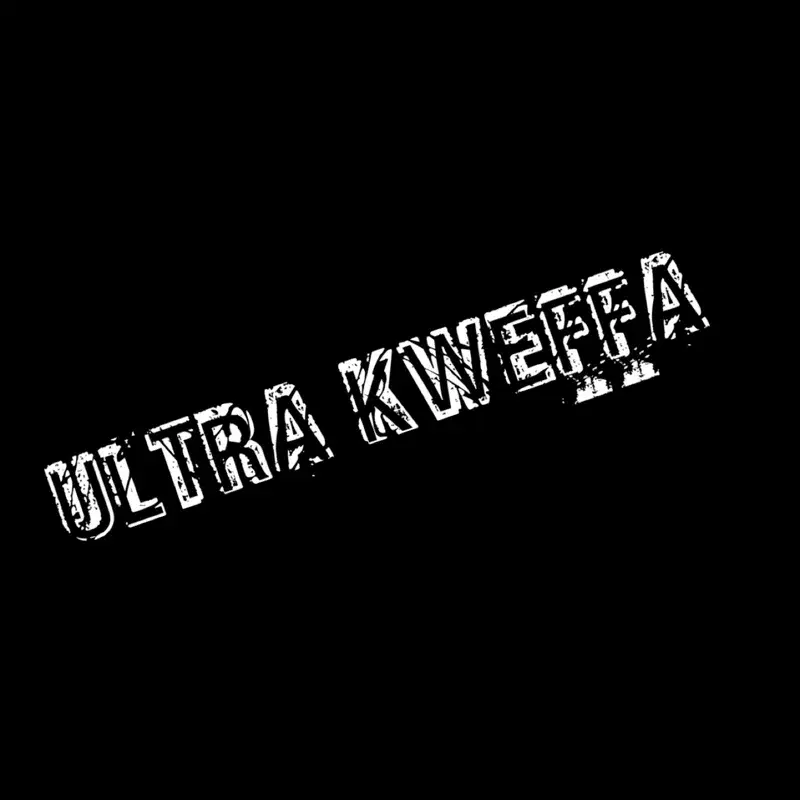 Ultra Kweffa