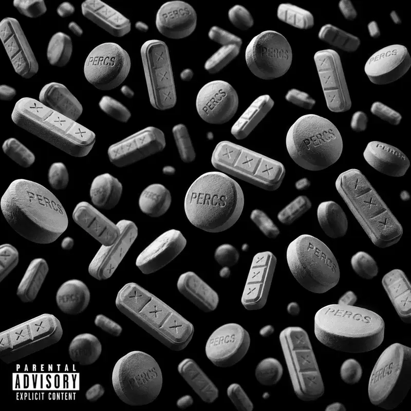 x pill