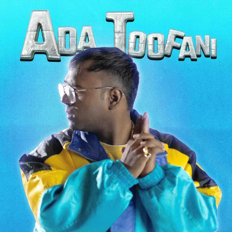 Ada Toofani