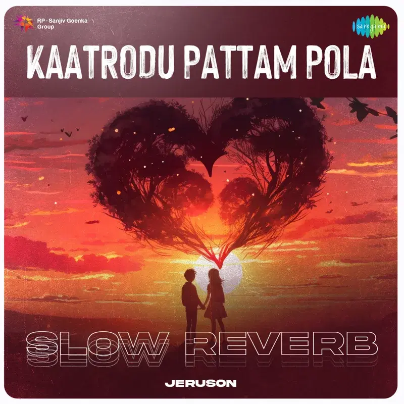 Kaatrodu Pattam Pola