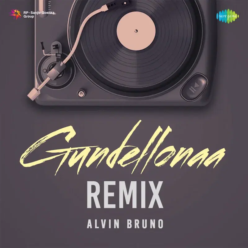 Gundellonaa