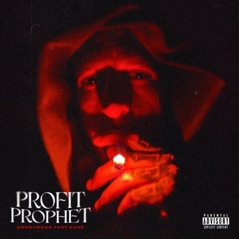 Profit Prophet