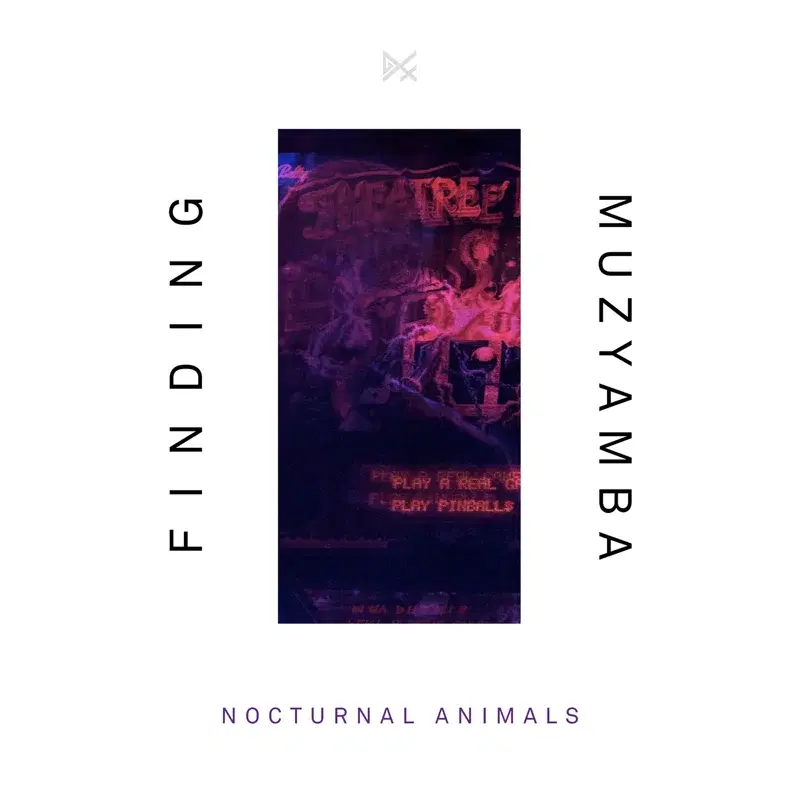 Nocturnal Animals