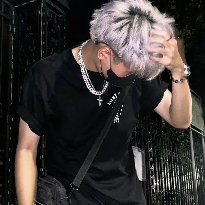 GIÁ TRỊ CŨ