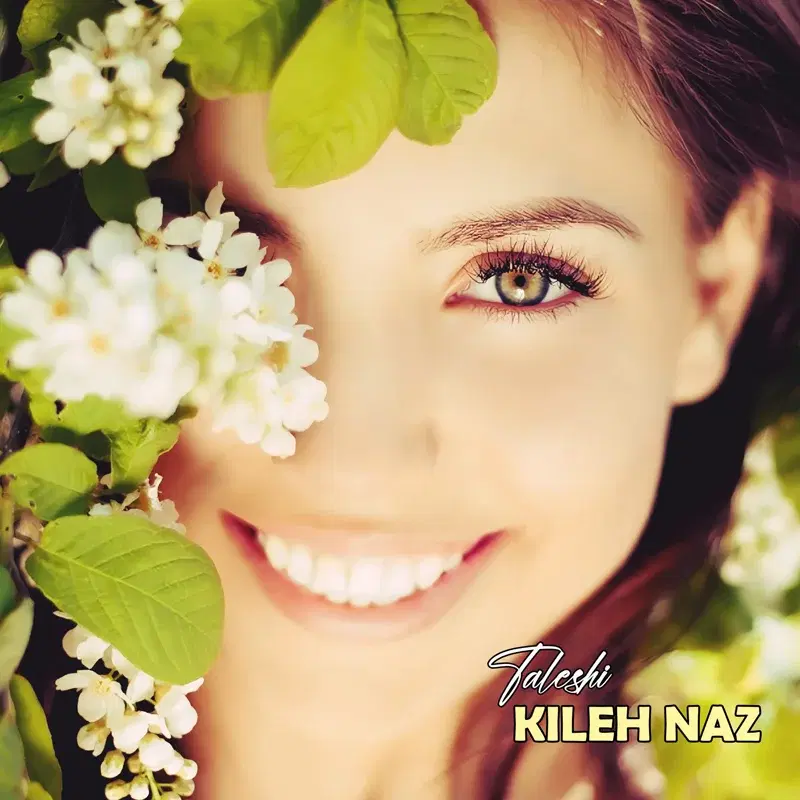 Kileh Naz