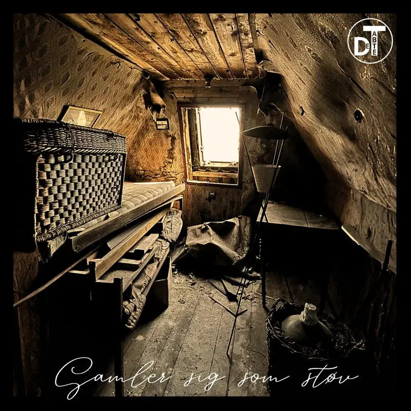 Cover Art