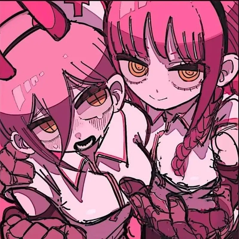 †KRUSHITUP!†