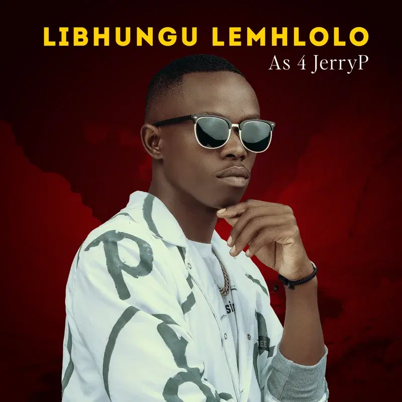 Libhungu Lemhlolo