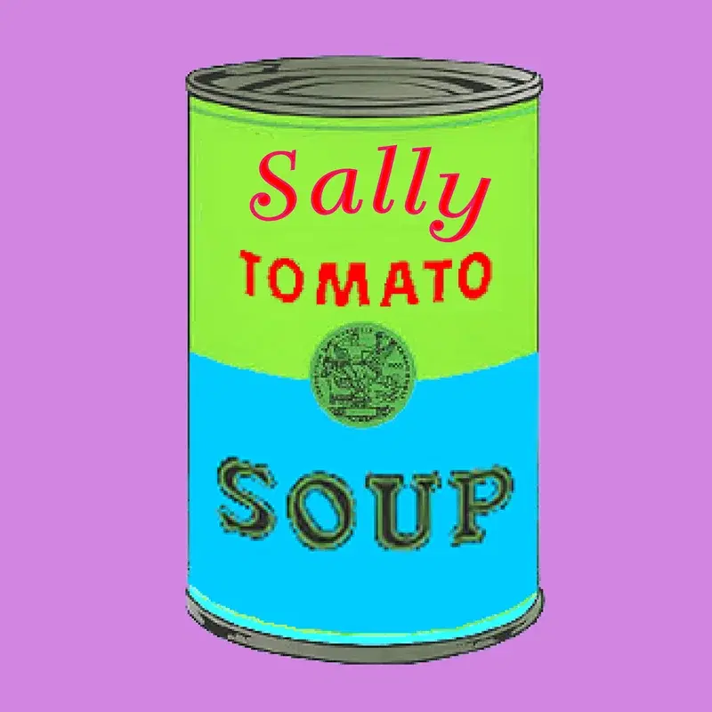Soup