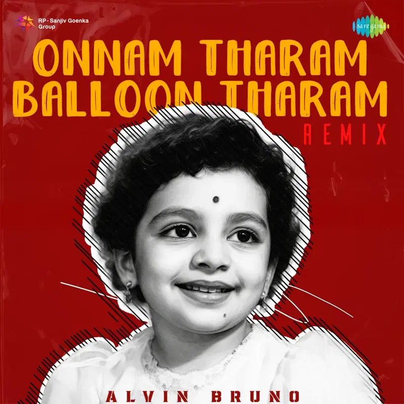 Onnam Tharam Balloon Tharam