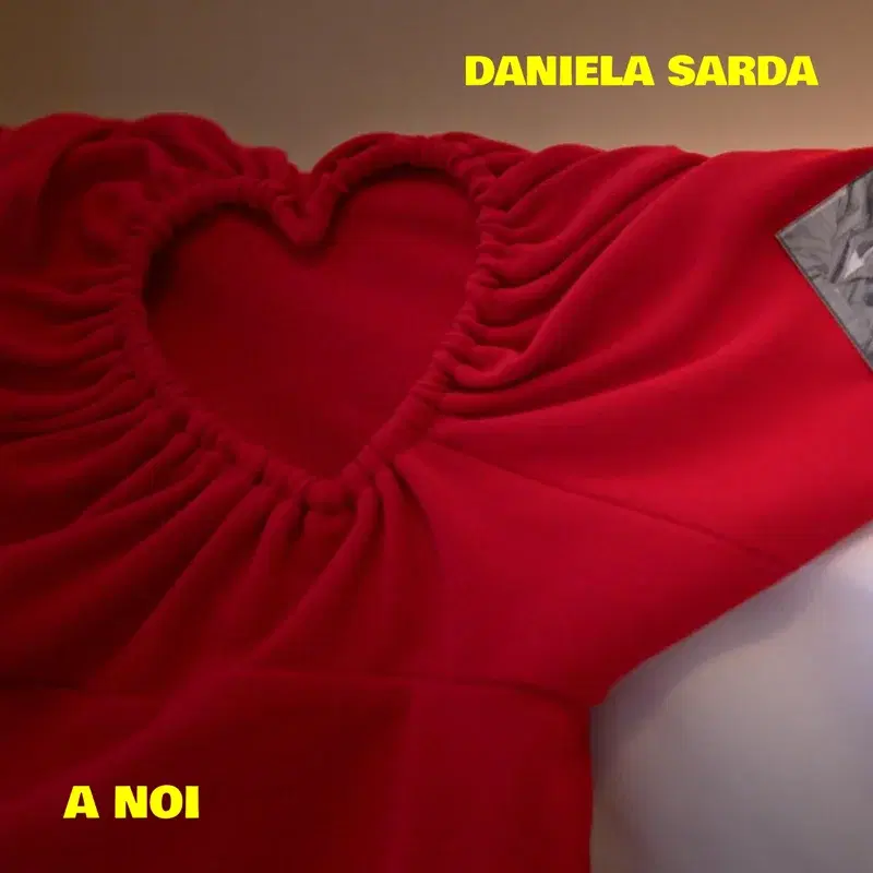 A Noi