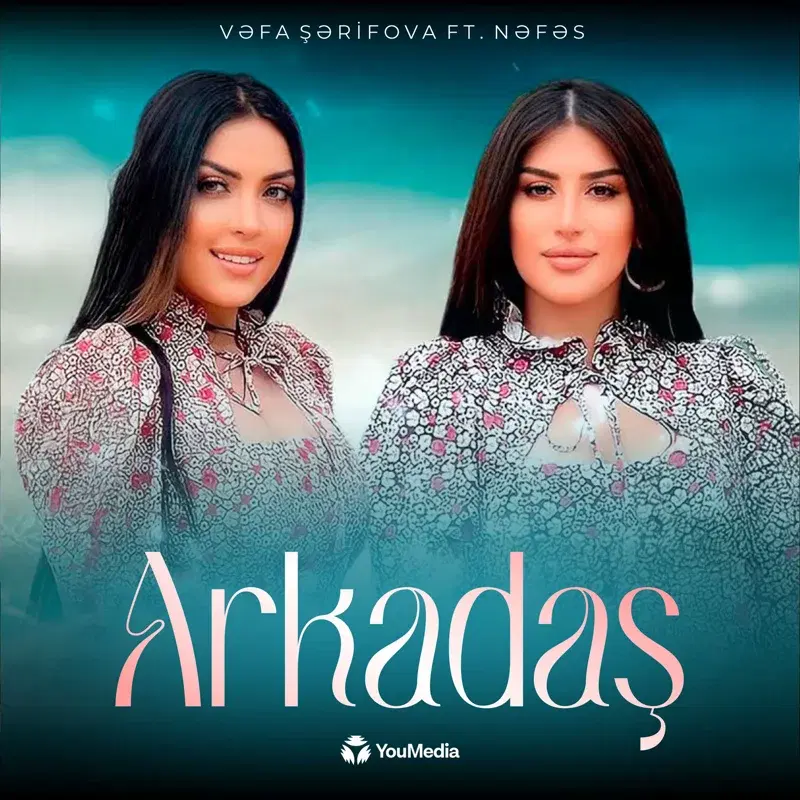 Arkadaş