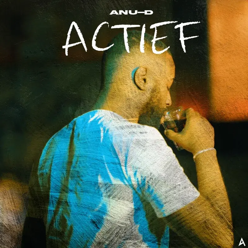 Actief