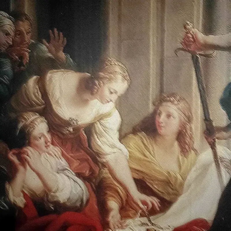 декабрь25
