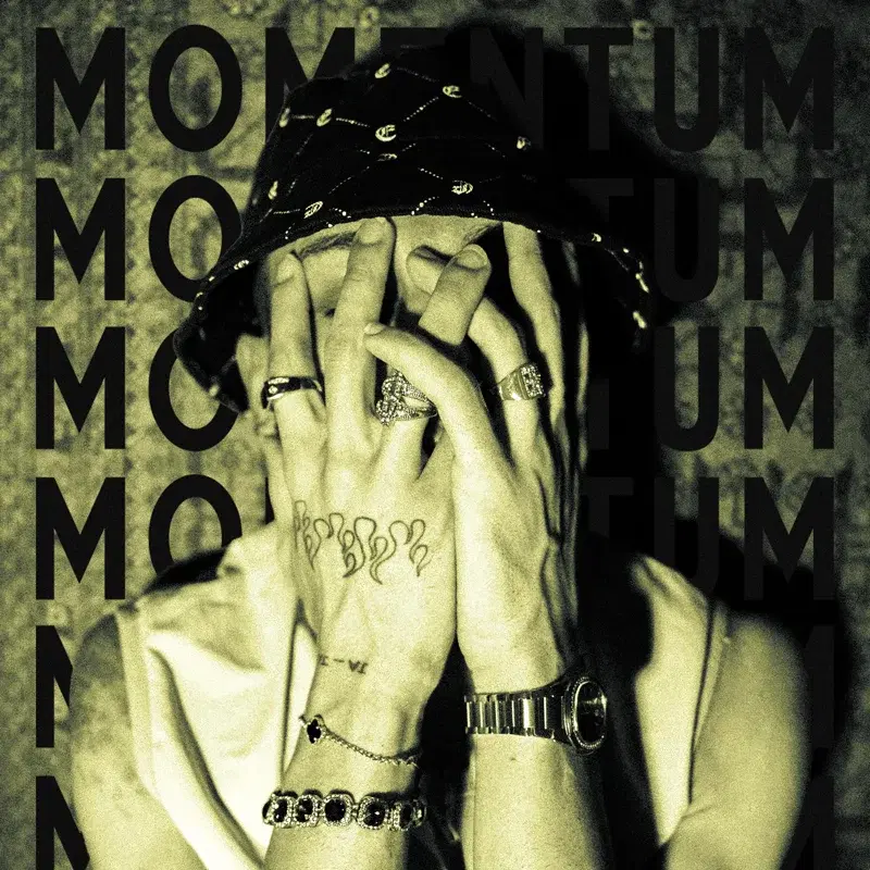 MOMENTUM