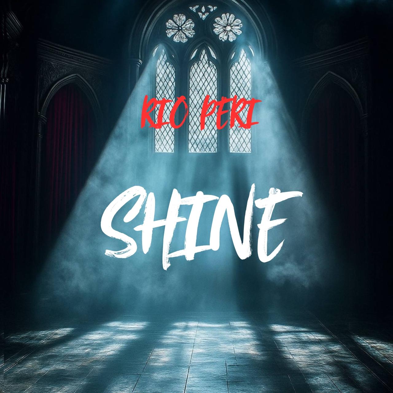 SHINE