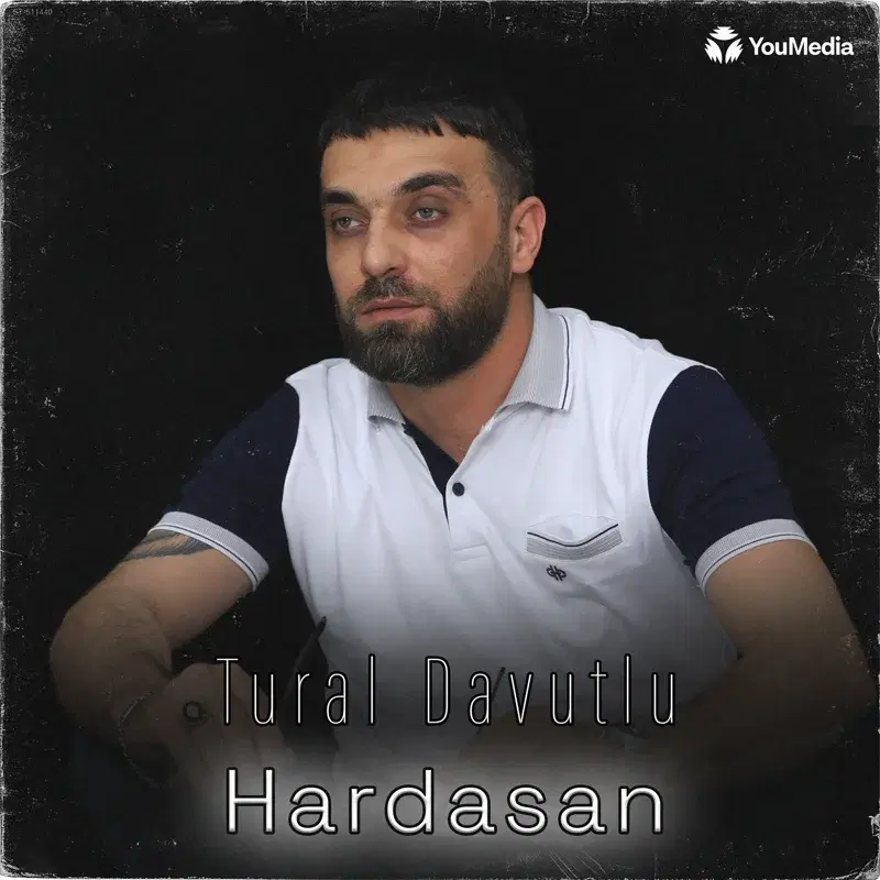 Hardasan