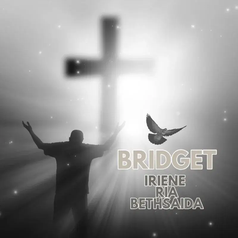 Iriene Ria Bethsaida