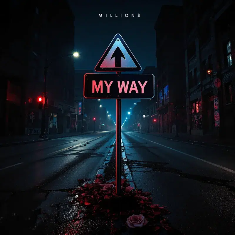 My Way