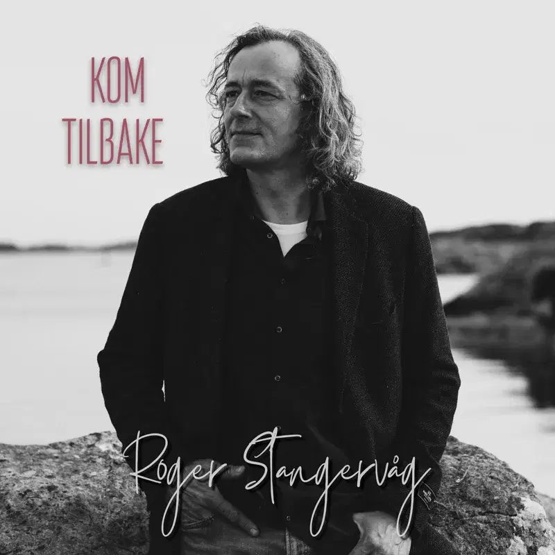 Kom Tilbake