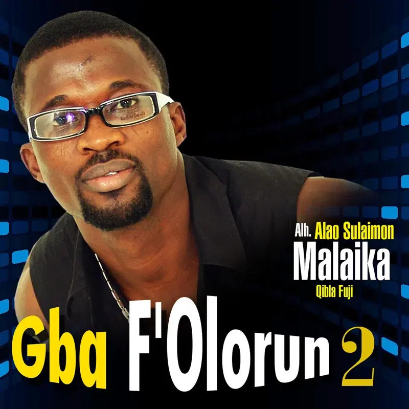 Gba Folorun 2